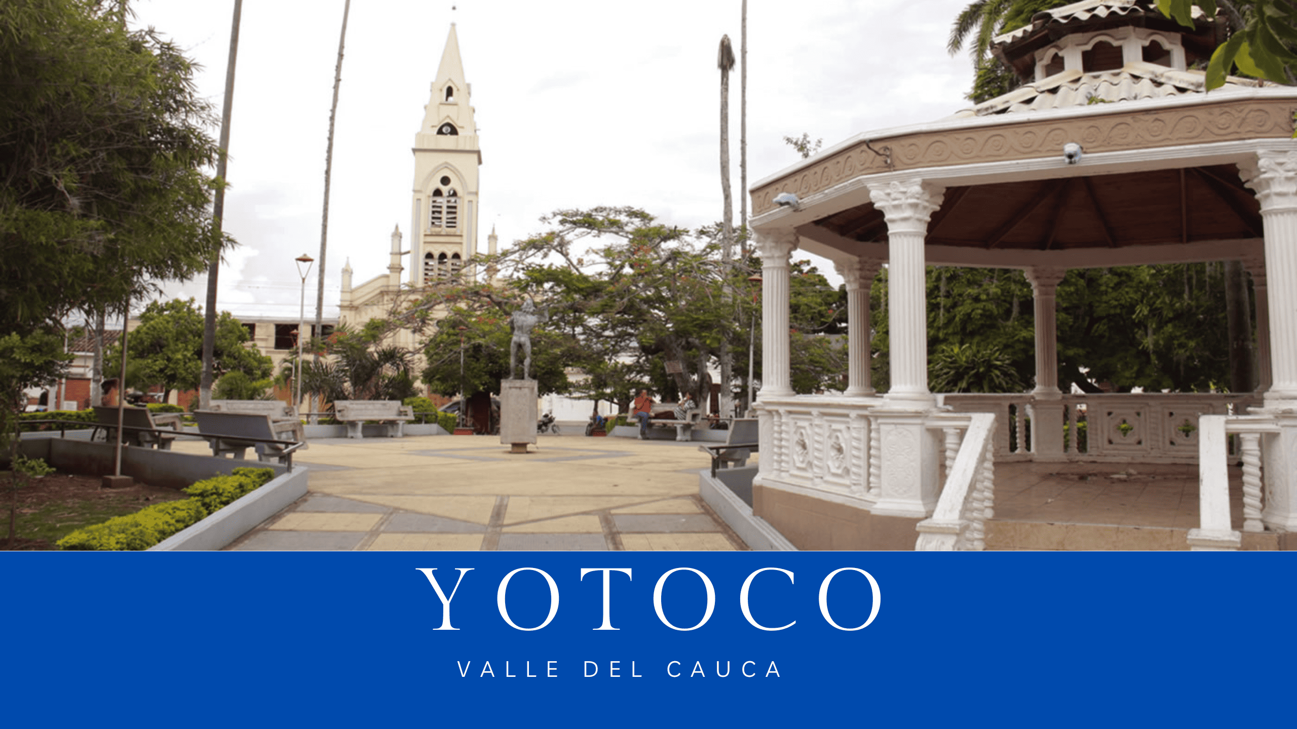 conversatorios_ciudadanos/conversatorio-ciudadano-yotoco